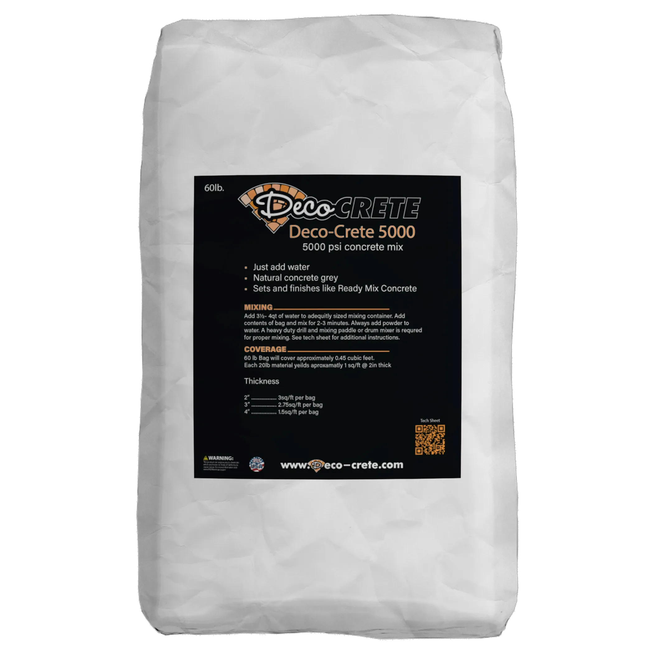 1771226541-DC 5000_Deco-Crete-5000-Construction-Grade-Concrete-Mix.webp